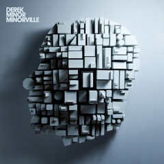 Dear Mr. Christian (feat. Lecrae)