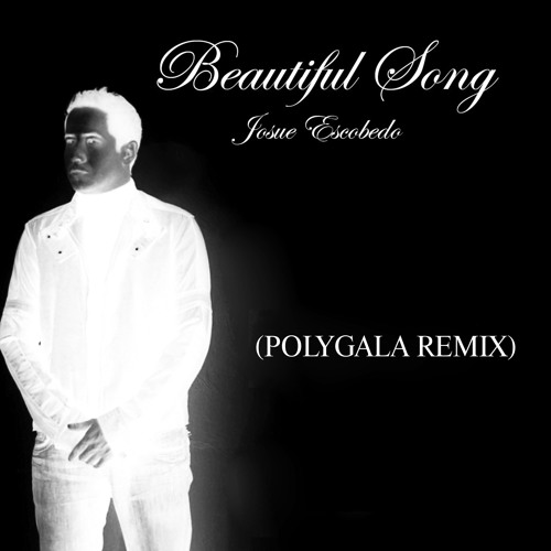 Josue Escobedo - Beautiful Song (Polygala Remix)