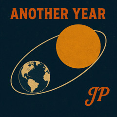 Another Year