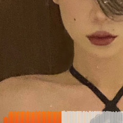 Lock And Key 1.3 Luf