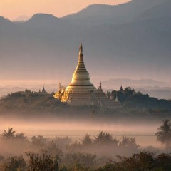 Metta Chant v2(Burm Spoken-Word)_.mp3