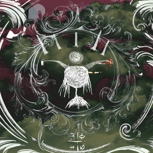 (5.9.ɿɘv) 000-ꙅɘ|bbuƆ.ɿM