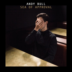 Baby I Am Nobody Now