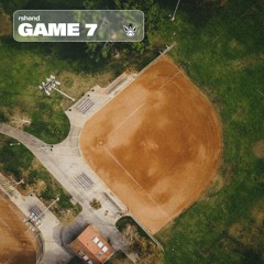 rshand - Game 7 [Argofox Release]