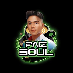 Faiz Soul (feat. Letchumi Sanjay,R.A)