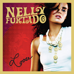 Promiscuous (Axwell Remix) [feat. Timbaland]