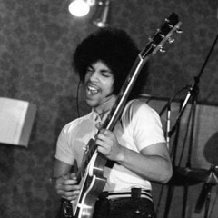 The Organ Grinder -Side B (Lady Z)