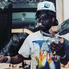 Chief Keef - On Purpose