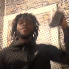 CODY MAN - BETTER THAN YOU [MUSIC VIDEO]