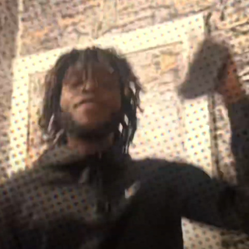 CODY MAN - BETTER THAN YOU [MUSIC VIDEO]
