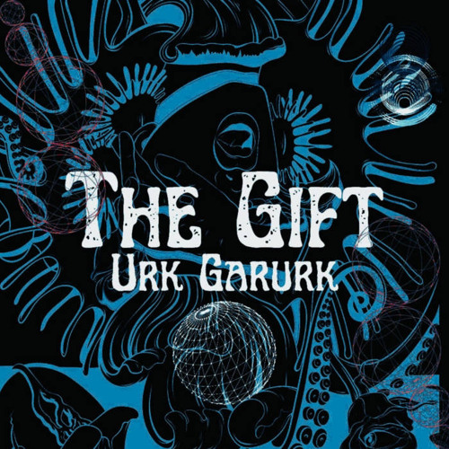 The Nommos - Happy Hoffman 100 (Urk Garurk Remix)