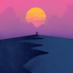 Captain Planet - Mirage (RUMTUM Remix)