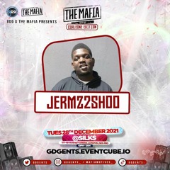 The Mafia Motive | Live Audio | Slow Bashment Hosted By @DJNATZB