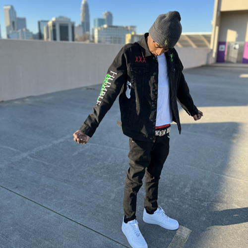 PumpFake (pod.Jsink)