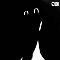 GOHLEM - BLIGHT [100 FOLLOWER FREEBIE]