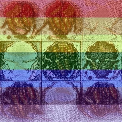 resonate