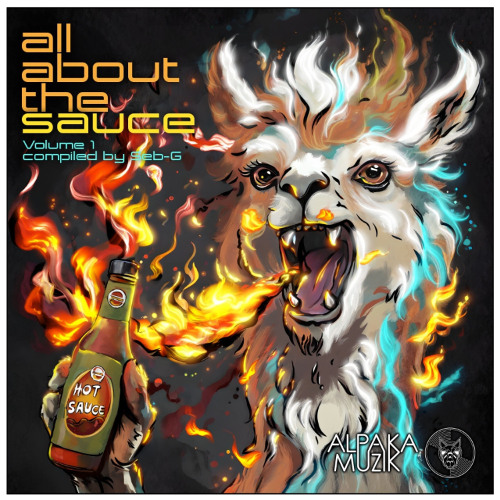 2. Meerkat - Bad With Names (Original Mix) **PREVIEW**