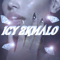Icy (prod. Retos)