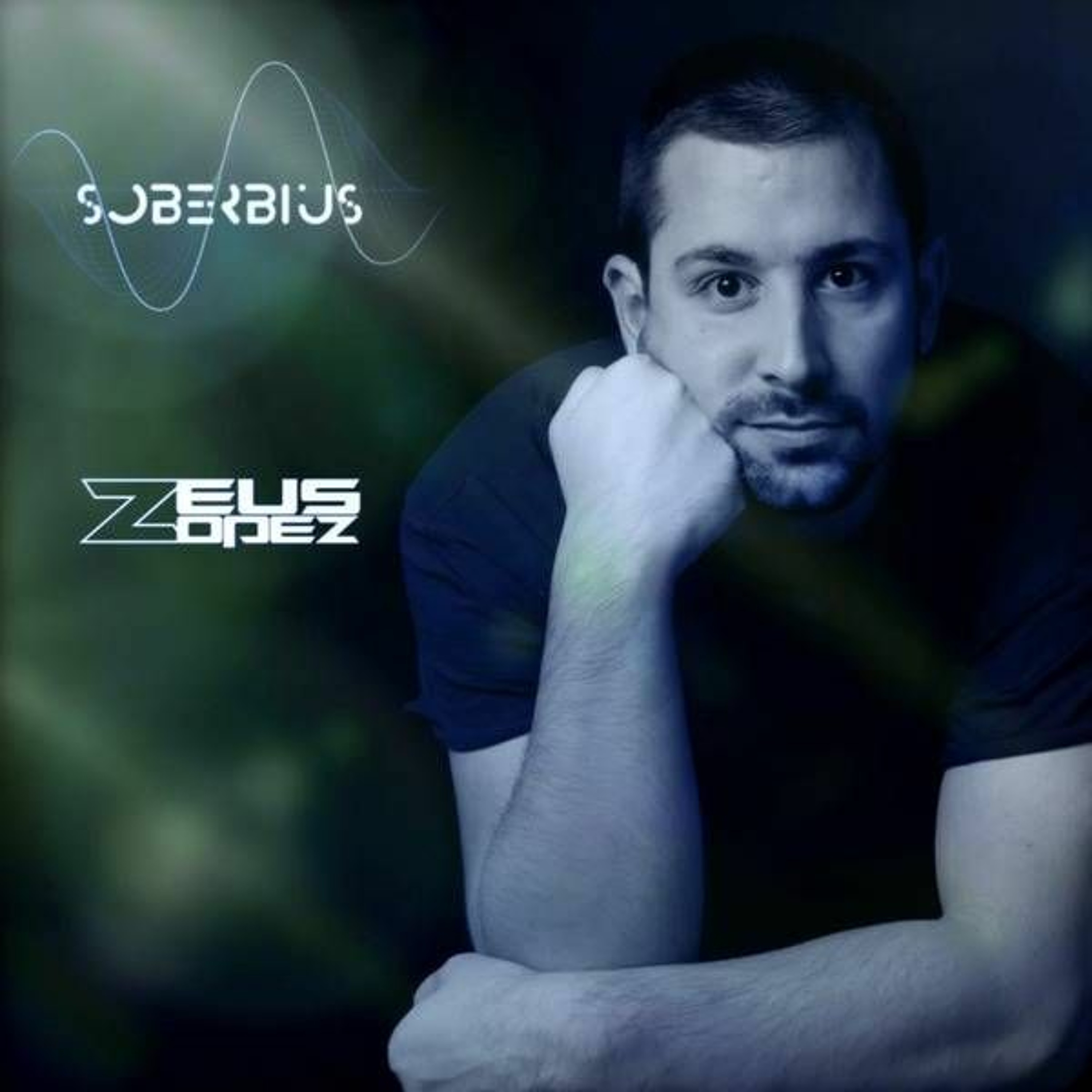 Zeus Lopez