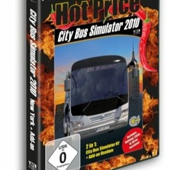 OMSI 2 Add On Munchen City Free Download ^HOT^ PC Game
