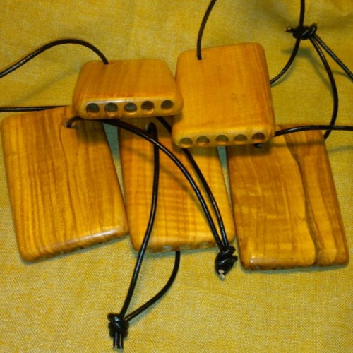 Stream Jorvik Panpipes Sample by marioviking Listen online for free on SoundCloud