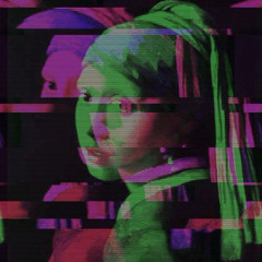 Atolly Mai - bungary green