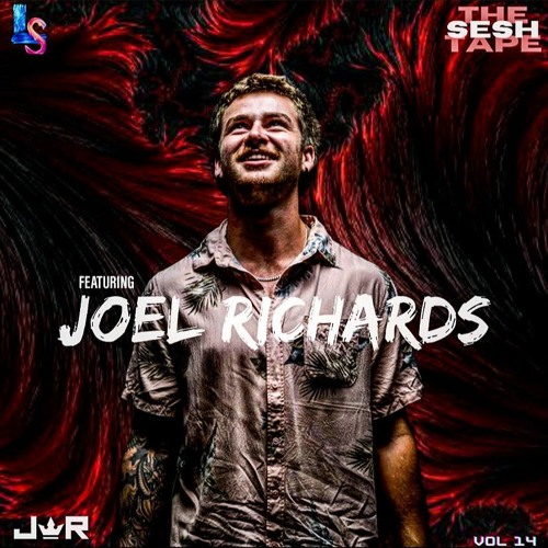 The Sesh Tape Vol 14 (featuring Joel Richards)
