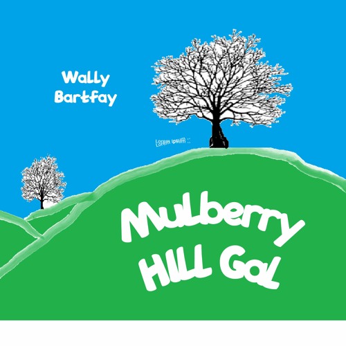 Mulberry Hill Gal