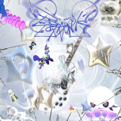 6do君のremix🍀