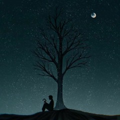 「遺憾美」