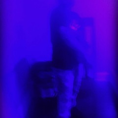 Cartier #MunchMADDness