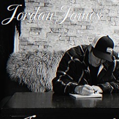 Insane and Disturbed ( prod. by AnswerInc )