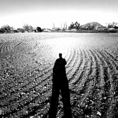 IMAGEN DE UN SALUDO INTERRUMPIDO