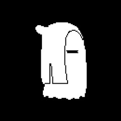 Open Up