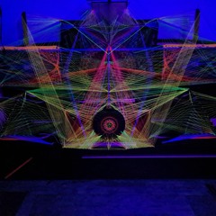 HITECH 4