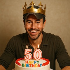 [PLAY NOSTALGIE] Power Intro’s Enrique Iglesias.wav