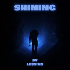 SHINING (prod. A SIRIUS)