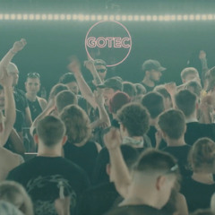 HiTMiLØW @ GOTEC