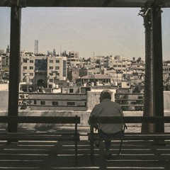 هالأسـمر اللـون - منى واصِف