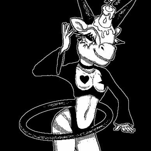 Evil B!tchez From Outerspace