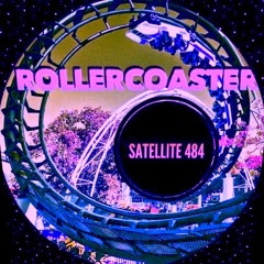 Rollercoaster