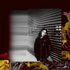 SIMGE - Underground Faces Podcas #005