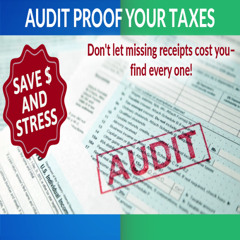 The October 15 Tax Deadline: From Last Minute Tax Deduction Panic to Year Round Tax Planning