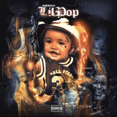 Meech - Kall The Shots