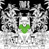 下载视频: TRiP B - TOO STONED