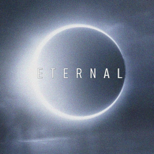 Anor, Frailtix - Eternal