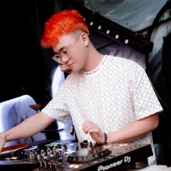 Mixtape Bản Làng Yêu Ơi - Thái Pinky