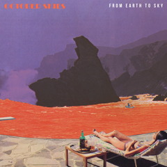 From Earth to Sky (Album Version)