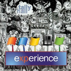 Ruler Of Everything (Windows XP remix)
