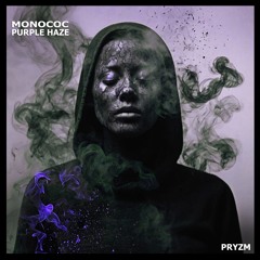 Monococ- The Beast [PRYZM Waves]